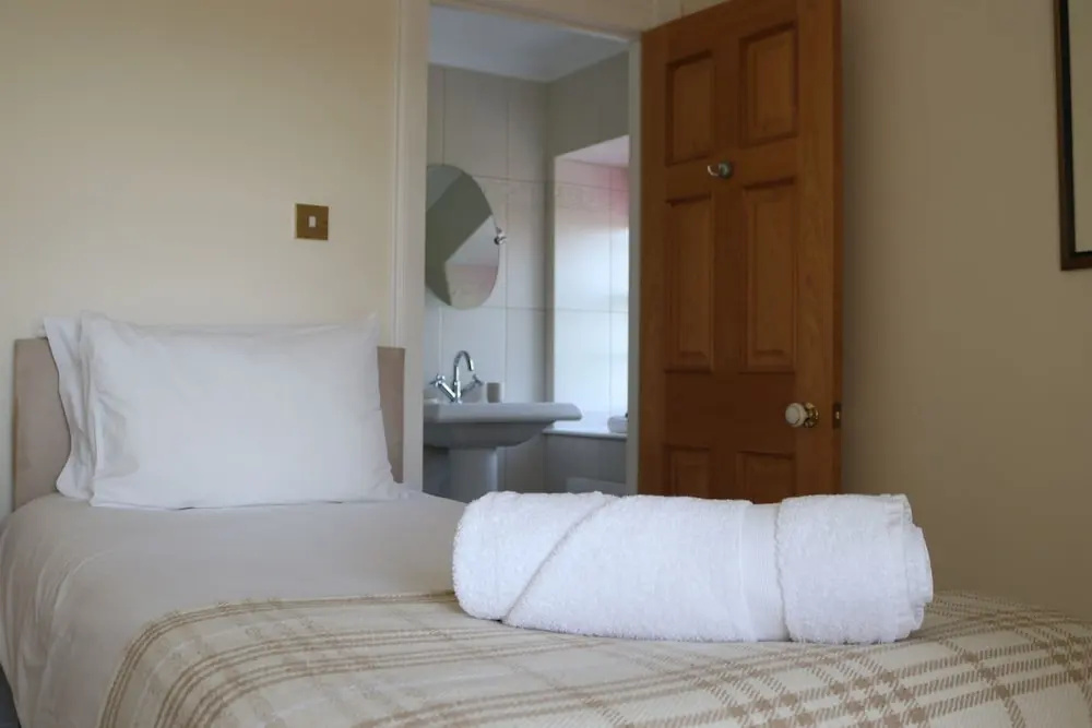 Hotel photo 29