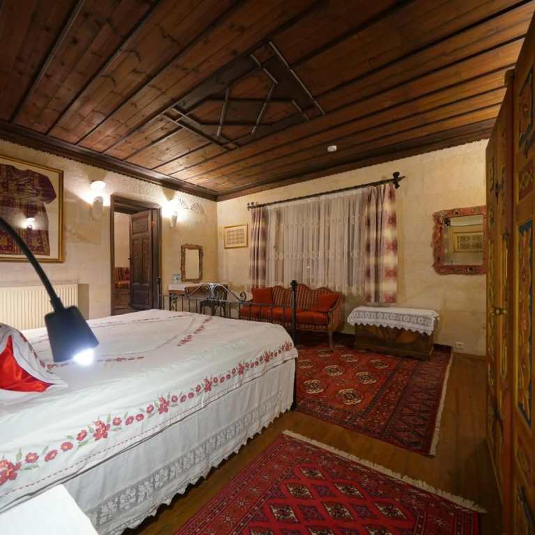 Hotel photo 44