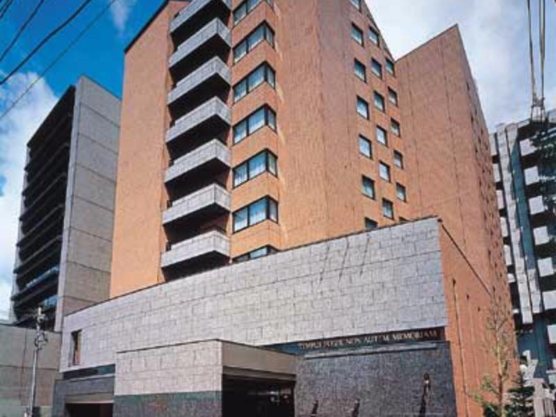 Kanazawa New Grand Hotel Premier 사진 10