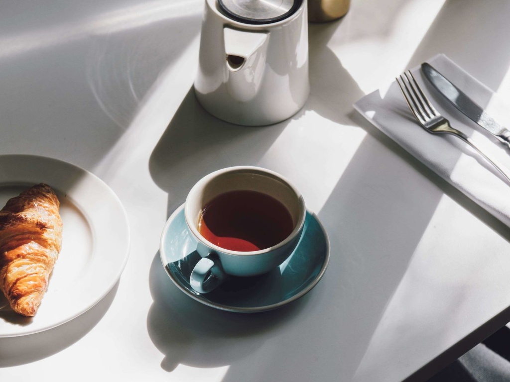 The Como Melbourne by Accor - Général