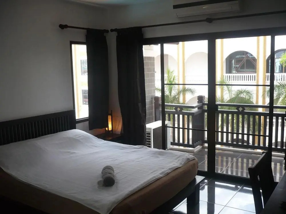 Hotel photo 4