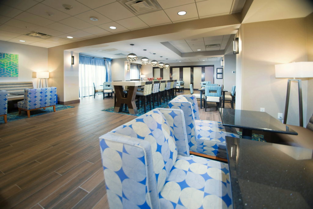 Hotel photo 37