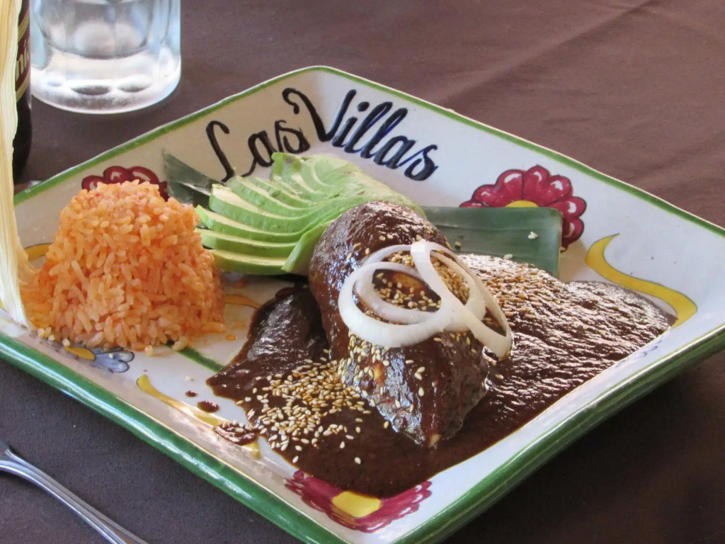 Hotel Villas Arqueológicas Cholula - Général