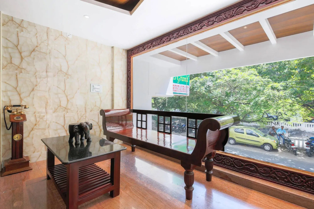 Hotel photo 34
