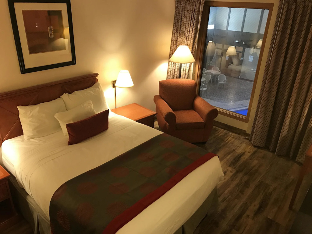 Hotel photo 4