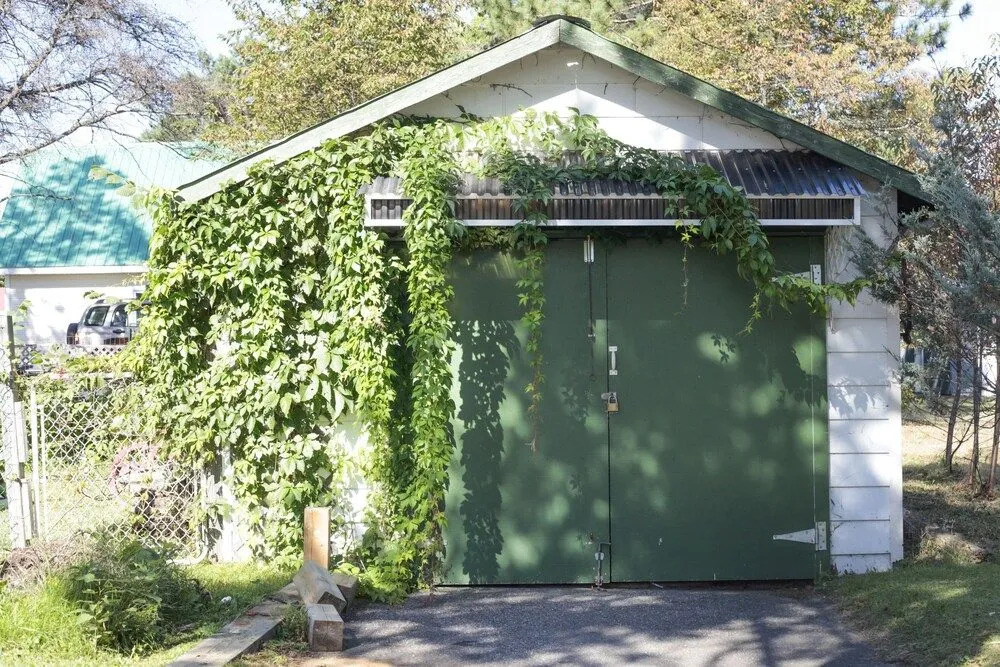 Auberge L'ile De France