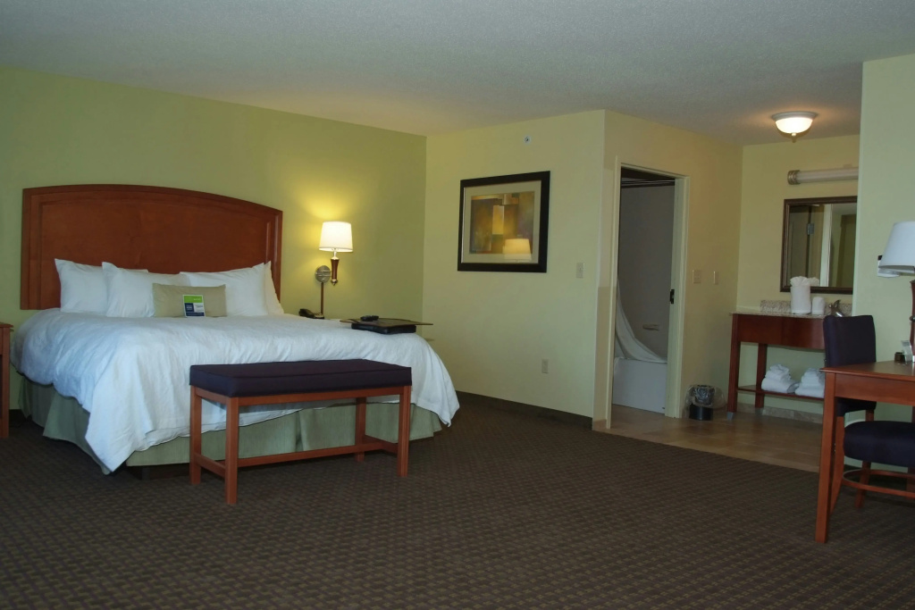 Hotel photo 36