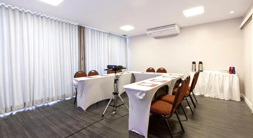 Hotel photo 28
