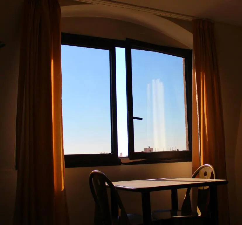 Cosy 5 min to Beach