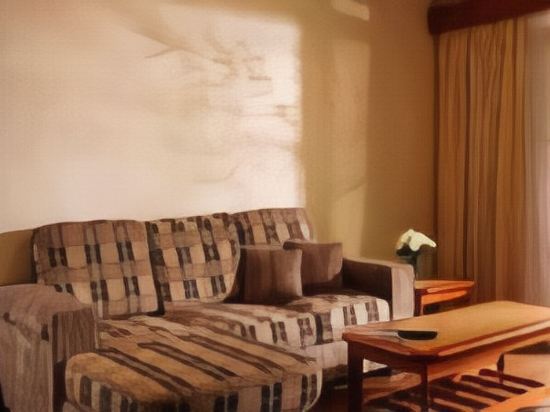 Copthorne Hotel Cameron Highlands