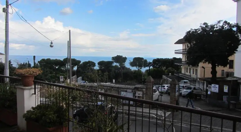 Terrazza Vitruvio - Photo 1