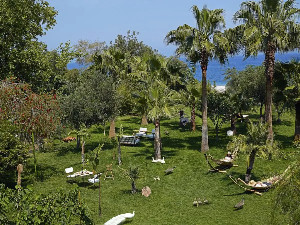 Hotel photo 37