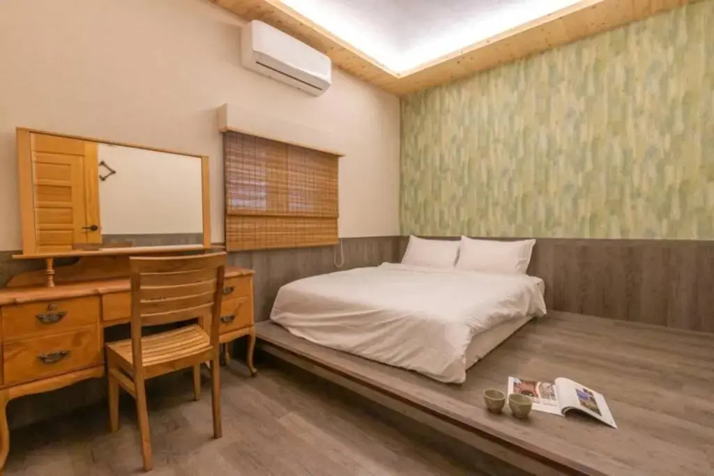 Hotel photo 47
