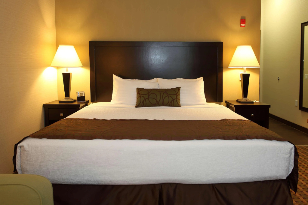 Hotel photo 34