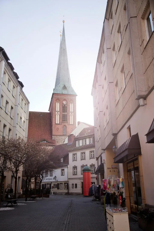 Image 15
