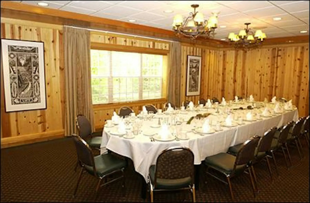 Hotel photo 33