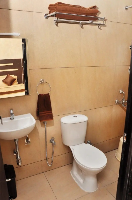 Hotel photo 7