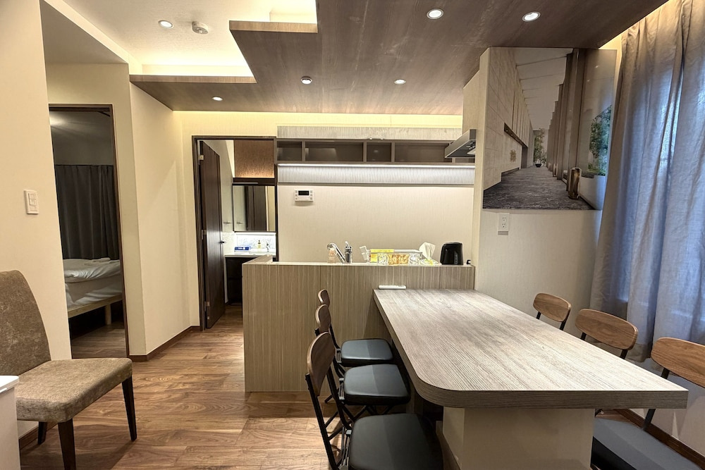 Ahai Hotel2 사진 5