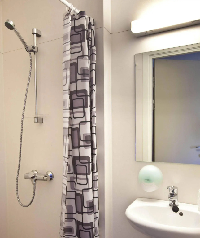 Lillehammer Stasjonen Hotel - Général