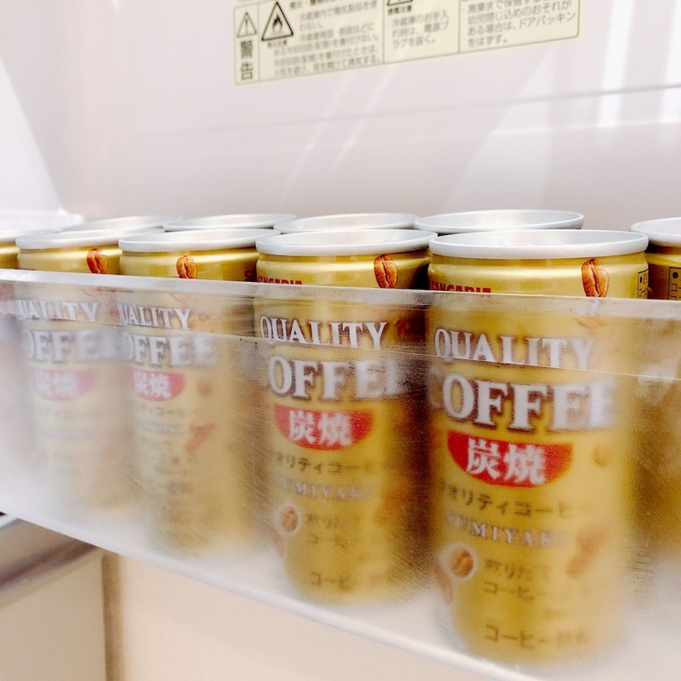 nestle tokyo shinjuku family house 102 사진 11