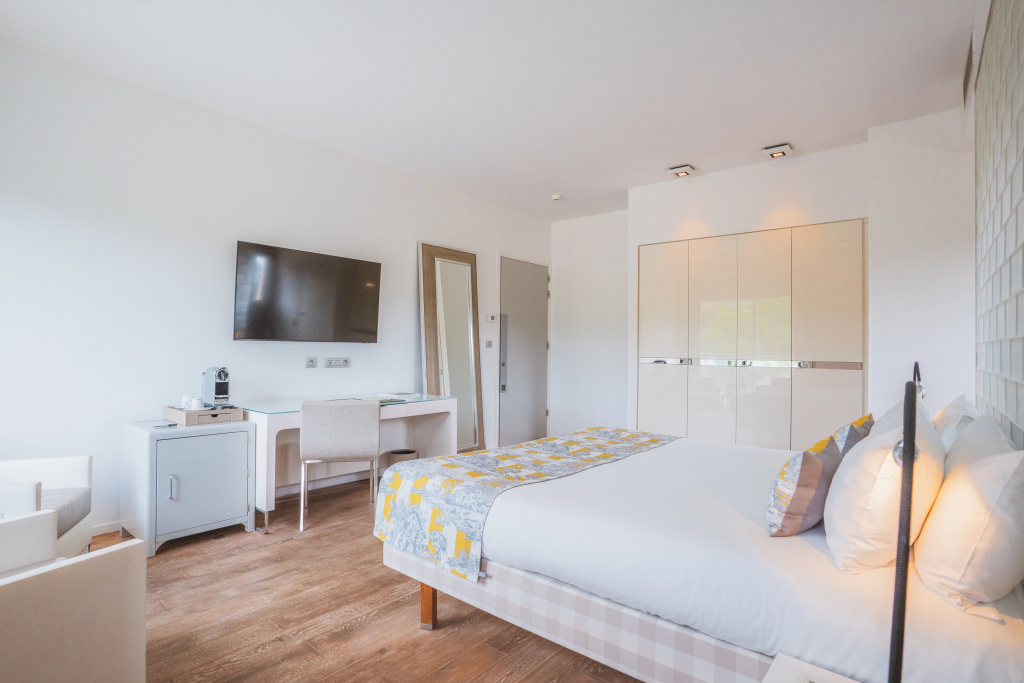 Hotel photo 42
