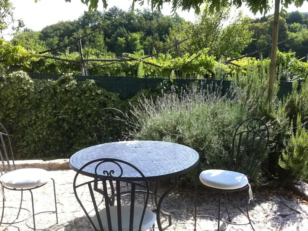 Shimmering Serenity in Pastrengo
