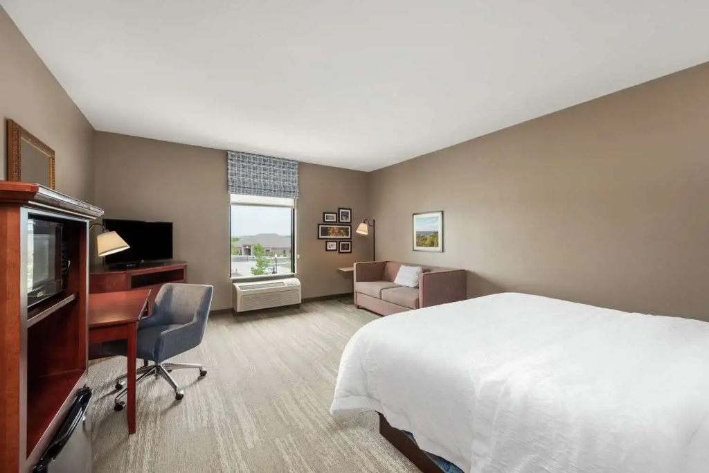 Hotel photo 41
