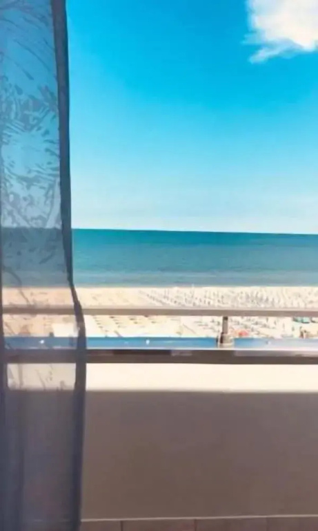 Hotel Oriente - Général
