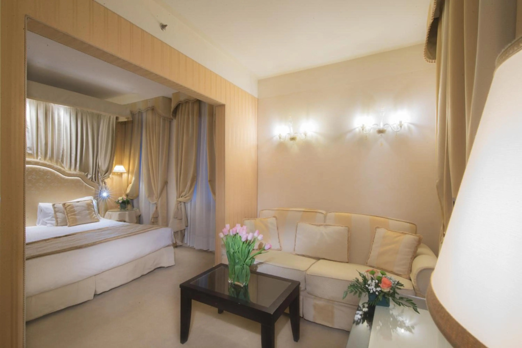 Hotel photo 41