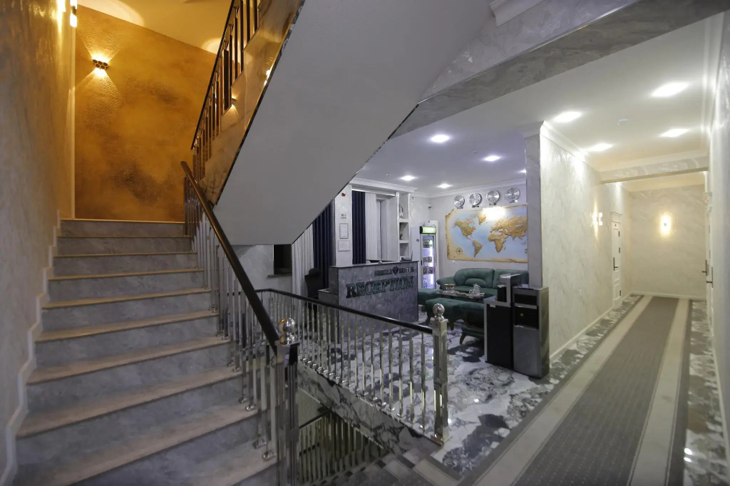 Hotel photo 31
