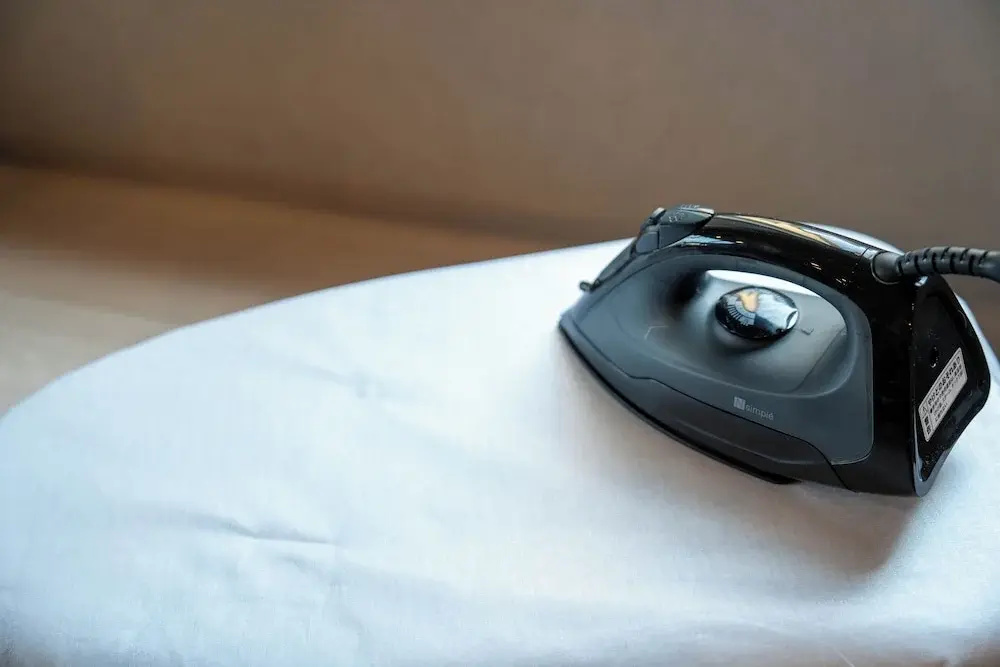 Hotel photo 32