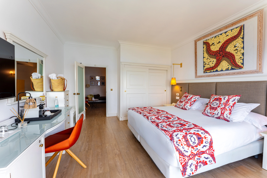 Hotel photo 45