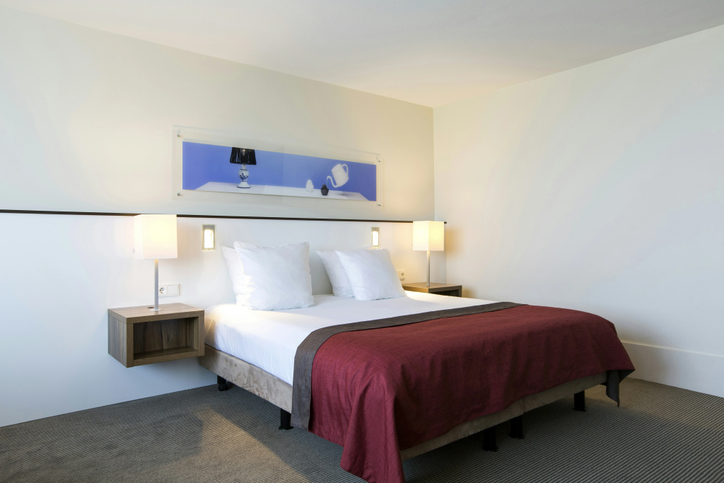 Hotel photo 37