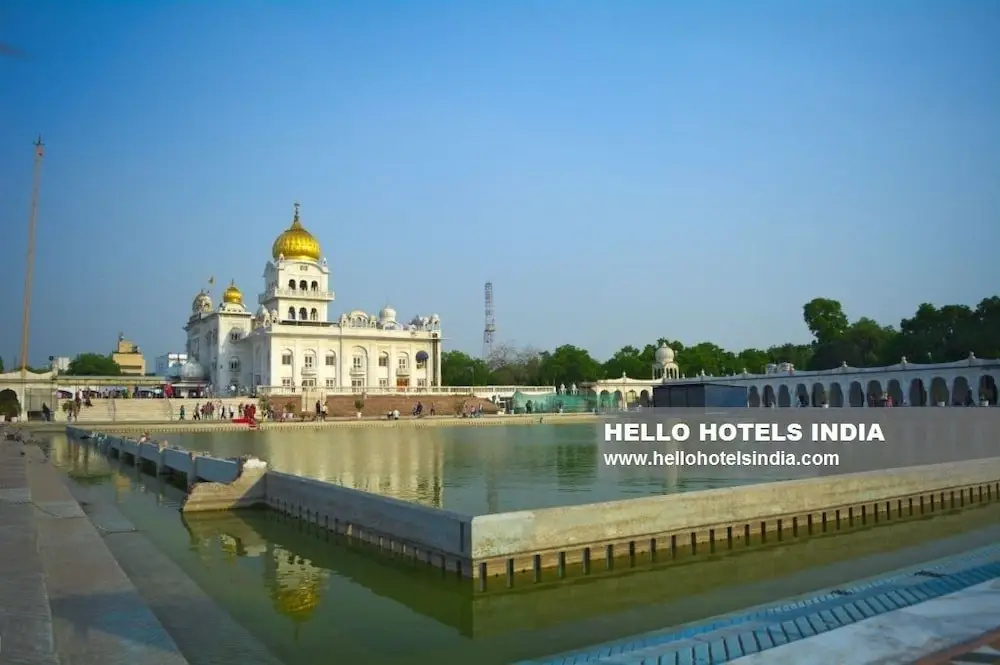 Hotel Suzi International - Général