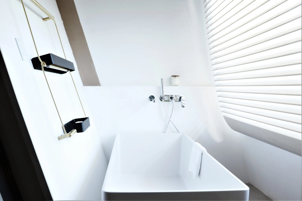 Asmara Urban Resort & Lifestyle Village Powered by ASTON - фото 7