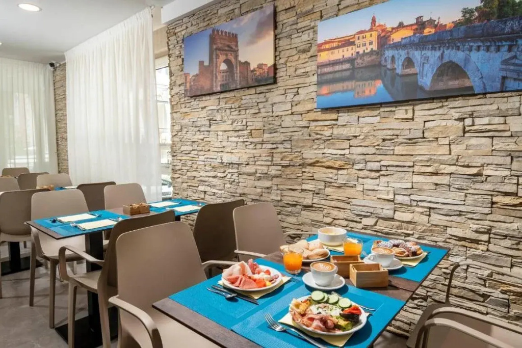 Hotel photo 32