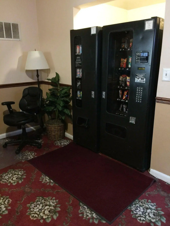Hotel photo 24