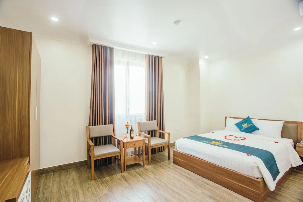 Hotel photo 45