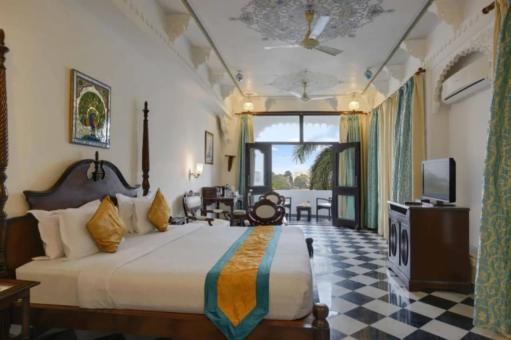 Hotel photo 38