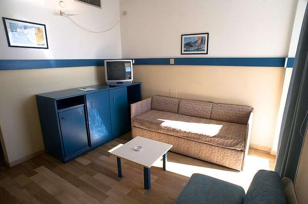 Hotel photo 28