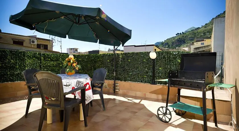 Casa Vacanze Angelo Junior