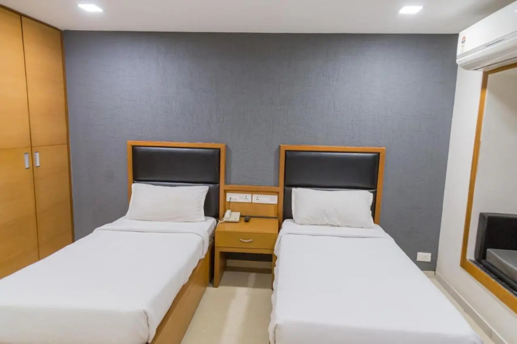 Hotel photo 38