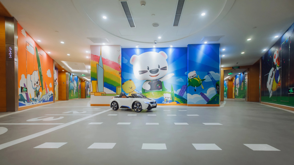 Hotel photo 35
