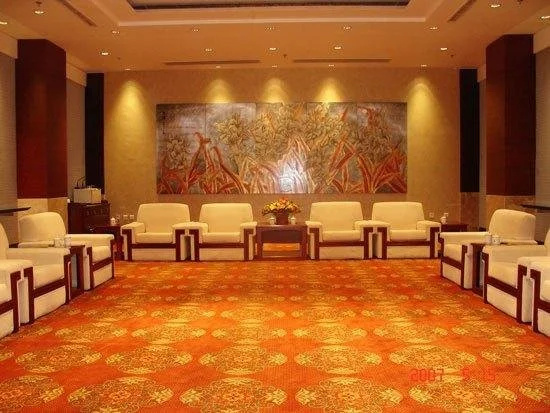 Yuanfei Hotel - Weifang - Général