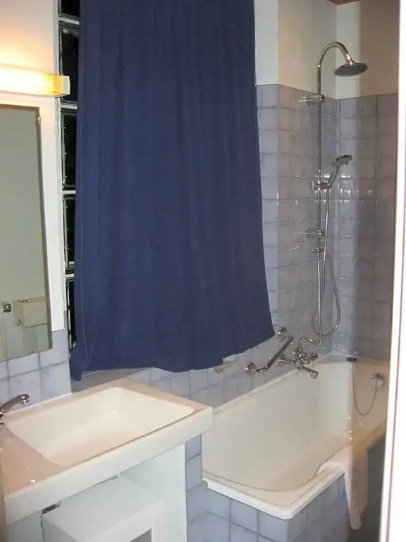 Hotel Residence La Rubanerie - Chambres