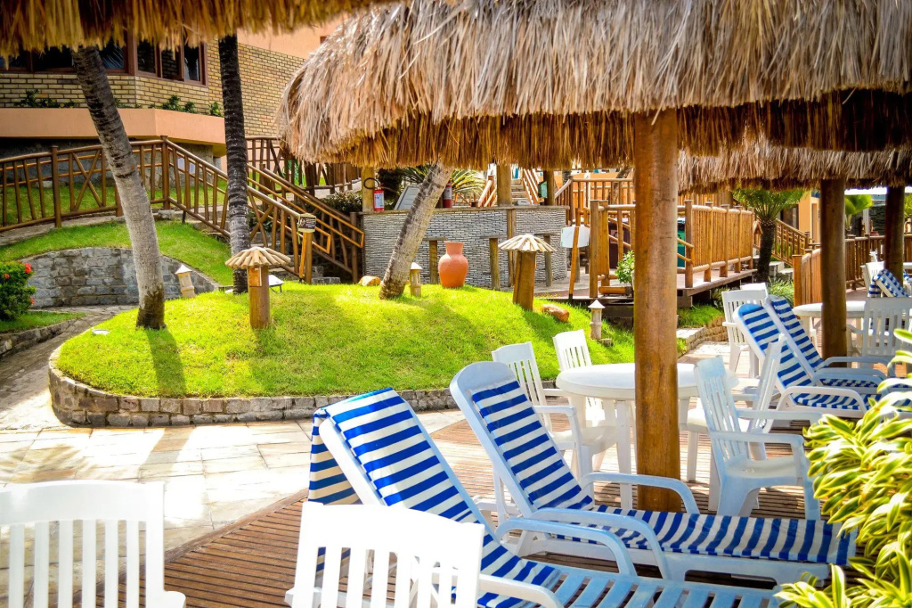 Hotel photo 46