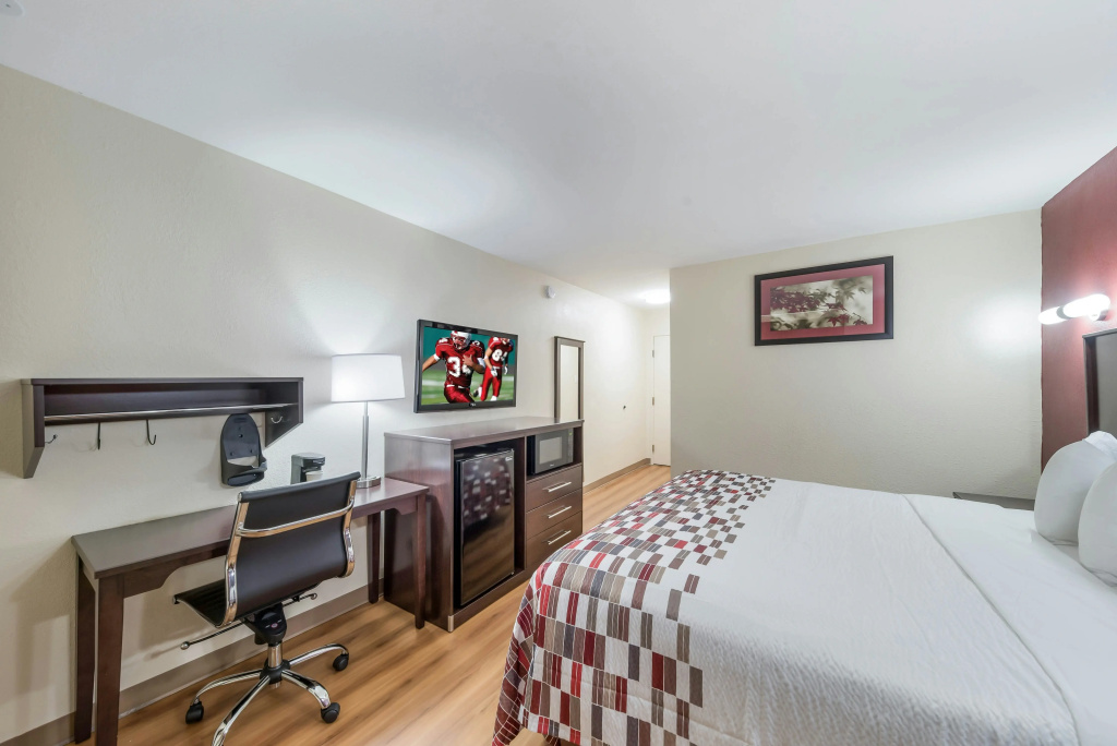 Hotel photo 24
