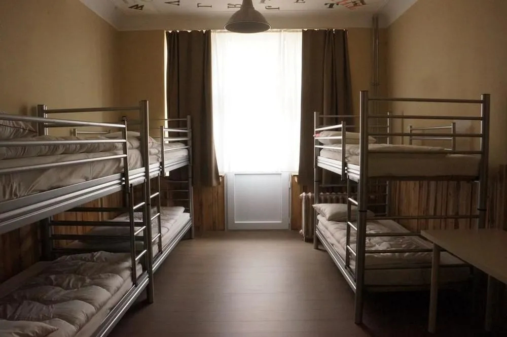 Hotel photo 30