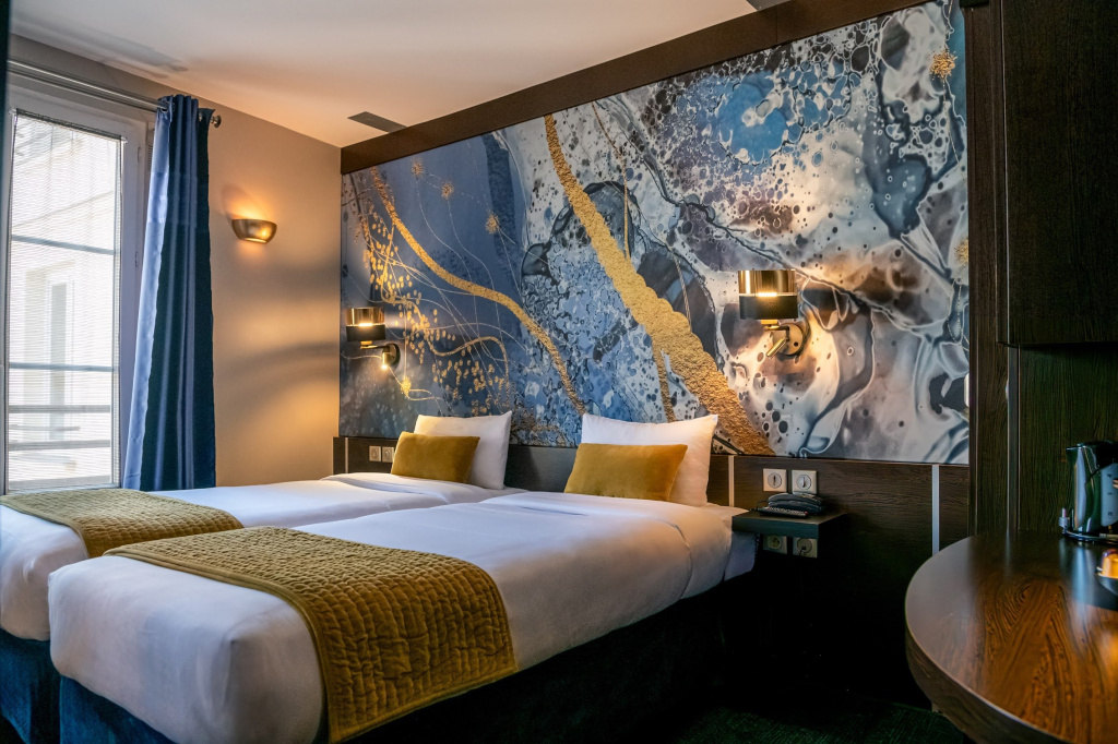 Hotel photo 30