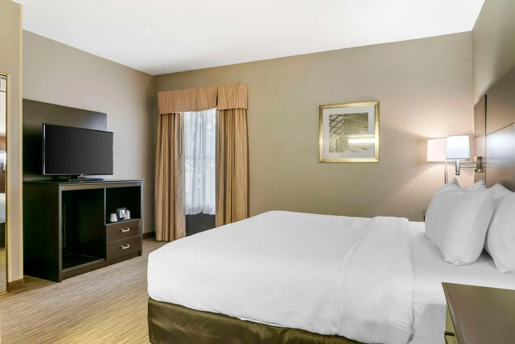 Hotel photo 36